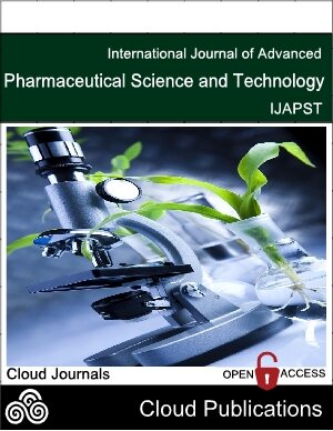 Open Access Peer Reviewed
