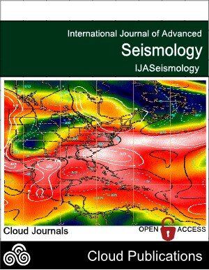 Journal Homepage Image