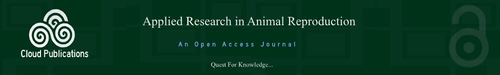 International Journal of Advanced Anthropology- An Open Access Journal